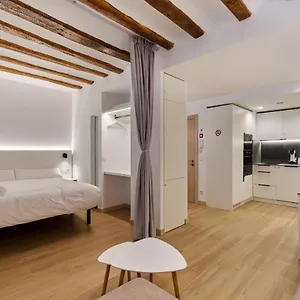 https://tuapartamento-boutique-linda-pamplona.sansebastianhotels.net